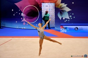 bogdanova viktoria est foto simone ferraro sfa 9547 copia